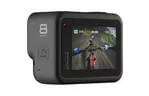 Экшн-камера GoPro HERO8 Black (CHDHX-802-RW)