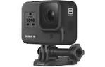 Экшн-камера GoPro HERO8 Black (CHDHX-802-RW)