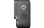 Экшн-камера GoPro HERO8 Black (CHDHX-802-RW)