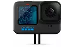 Экшн-камера GoPro HERO11 Black (CHDHX-111-RW)