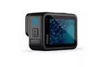 Экшн-камера GoPro HERO11 Black (CHDHX-111-RW)