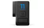 Экшн-камера GoPro HERO11 Black (CHDHX-111-RW)