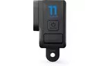 Экшн-камера GoPro HERO11 Black (CHDHX-111-RW)