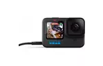Экшн-камера GoPro HERO11 Black (CHDHX-111-RW)