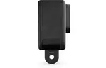 Экшн-камера GoPro HERO11 Black (CHDHX-111-RW)