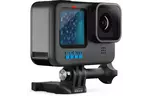 Экшн-камера GoPro HERO11 Black (CHDHX-111-RW)