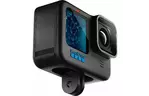 Экшн-камера GoPro HERO11 Black (CHDHX-111-RW)