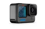 Экшн-камера GoPro HERO11 Black (CHDHX-111-RW)