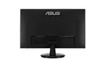 ASUS Монитор LCD 23.8'' VA24DQ