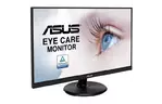 ASUS Монитор LCD 23.8'' VA24DQ