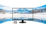ASUS Монитор LCD 23.8'' VA24DQ