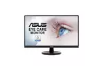 ASUS Монитор LCD 23.8'' VA24DQ