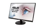 ASUS Монитор LCD 23.8'' VA24DQ