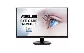 ASUS Монитор LCD 23.8