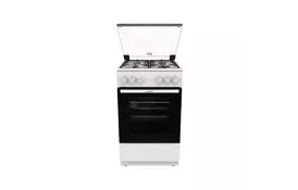 Плита Gorenje GGI5A21WH - Фото
