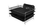 Плита Gorenje GK5C41BF