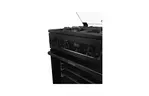 Плита Gorenje GK5C41BF