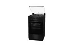 Плита Gorenje GK5C41BF