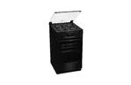 Плита Gorenje GK5C41BF