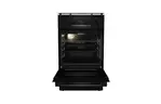 Плита Gorenje GK5C41BF