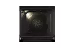 Плита Gorenje GKS5C70WF