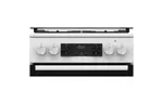Плита Gorenje GKS5C70WF