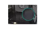 Плита Gorenje GKS5C70WF