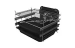 Плита Gorenje GKS5C70WF