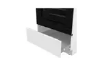 Плита Gorenje GKS5C70WF