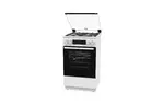 Плита Gorenje GKS5C70WF