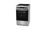 Плита Gorenje GECS5C70XA