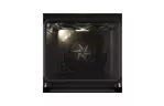 Плита Gorenje GECS5C70XA