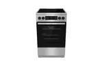 Плита Gorenje GECS5C70XA