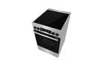 Плита Gorenje GECS5C70XA