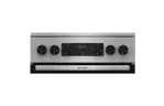 Плита Gorenje GECS5C70XA