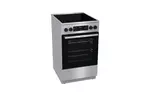 Плита Gorenje GECS5C70XA