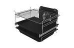 Плита Gorenje GECS5C70XA