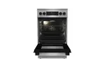 Плита Gorenje GECS5C70XA
