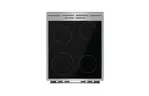 Плита Gorenje GECS5C70XA