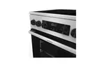 Плита Gorenje GECS5C70XA
