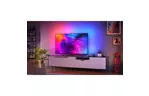 Телевизор Philips 43PUS8546/12