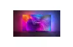 Телевизор Philips 43PUS8546/12