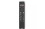 Телевизор Philips 43PUS8546/12