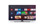 Телевизор Philips 43PUS8546/12