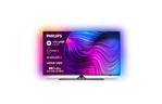 Телевизор Philips 43PUS8546/12