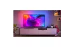 Телевизор Philips 43PUS8546/12