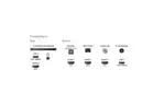 Телевизор Philips 43PUS8546/12