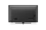 Телевизор Philips 43PUS8546/12