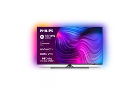 Телевизор Philips 43PUS8546/12 - Фото