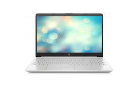 Ноутбук HP 15s-eq2195nw (4Y0V5EA) - Фото